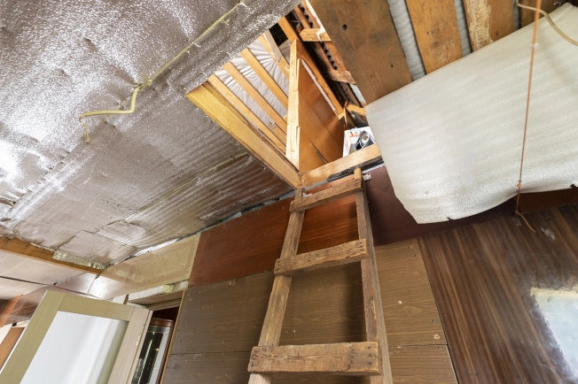 Купить дом в Москве. Вариант № 11606, 9, площадь - квм, цена 25000000 рублей