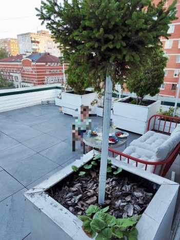 Купить трехкомнатную квартиру на улице Полевая в Нижегородской области. Вариант № 58553, 17, площадь -  квм, цена 35000000 рублей