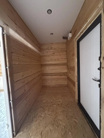 Купить дом на улице Трубачеева в Улан-Удэ. Вариант № 4147339, 17, площадь -  квм, цена 6000000 рублей