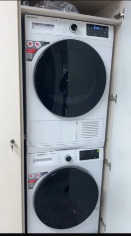 Купить квартиру в Москве. Вариант № 9456812, 3, площадь - квм, цена 7500000 рублей