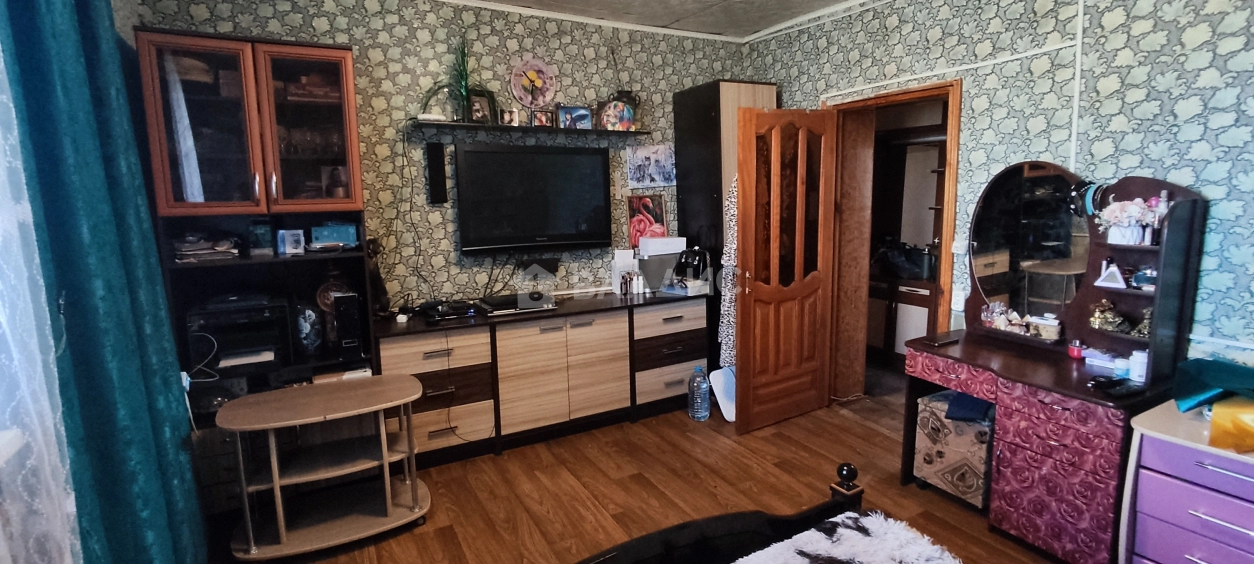 Photo https://36000382-a1c2-4a8a-a109-3fc3bfc73cf7.selcdn.net/App/Entity/ObjectRealty/ObjectRealty/AI/c019826c-41cc-42c9-a7db-46101ae5dc3d/O1pH4ghxGx5Am65BU6AP3RqC8zxPQxyyrjsTlURN.jpg.compressed.webp