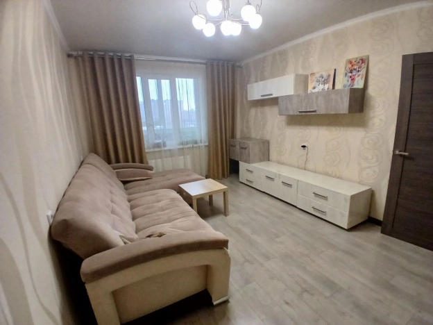 Купить трехкомнатную квартиру в Республике Марий эл. Вариант № 9417729, 0, площадь -  квм, цена 6990000 рублей