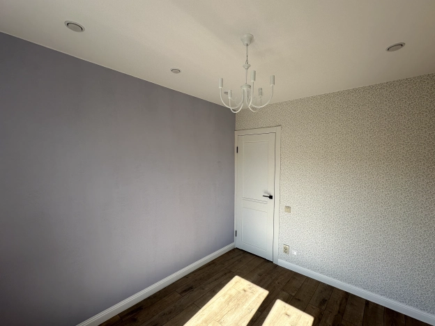 Купить дом в Саратовской области. Вариант № 12987, 10, площадь -  квм, цена 4330000 рублей