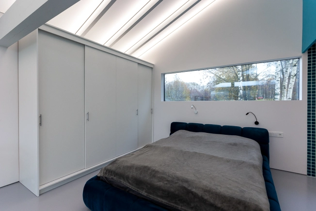 Купить дом в Лакинске. Вариант № 7580248, 11, площадь -  квм, цена 22000000 рублей