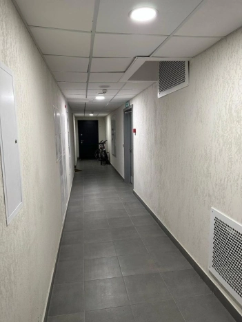 Купить квартиру в Москве. Вариант № 9108549, 10, площадь -  квм, цена 14349000 рублей