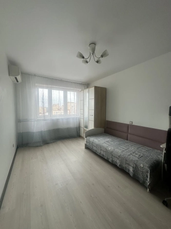 Купить квартиру на улице Липовый Парк в Москве. Вариант № 730357, 1, площадь - квм, цена 16500000.0000 рублей