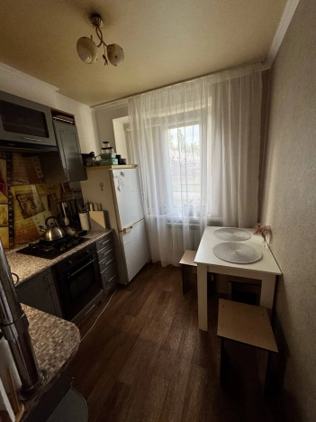 . Вариант № 1620520, 2, площадь - 47.8 квм, цена 5150000 рублей