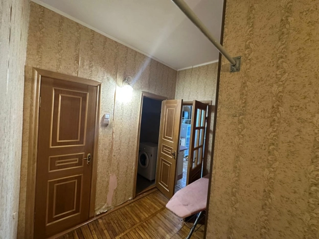 Купить квартиру в ЖК "Амур Сити" в Благовещенске. Вариант № 46461, 12, площадь - квм, цена 8150000.0000 рублей