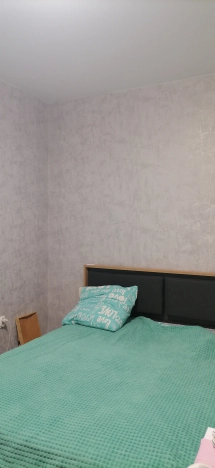 Купить дом в Воронеже. Вариант № 15033, 15, площадь -  квм, цена 8750000 рублей