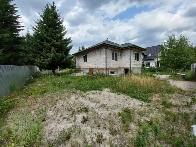 Купить дом на улице Красивая в Калининграде. Вариант № 2578, 1, площадь -  квм, цена 9400000 рублей