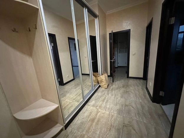 . Вариант № 10291537, 9, площадь - 75.9 квм, цена 10200000 рублей