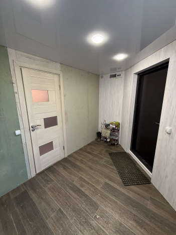 Купить дом на улице Кошевого в Улан-Удэ. Вариант № 1906196, 10, площадь -  квм, цена 3700000 рублей