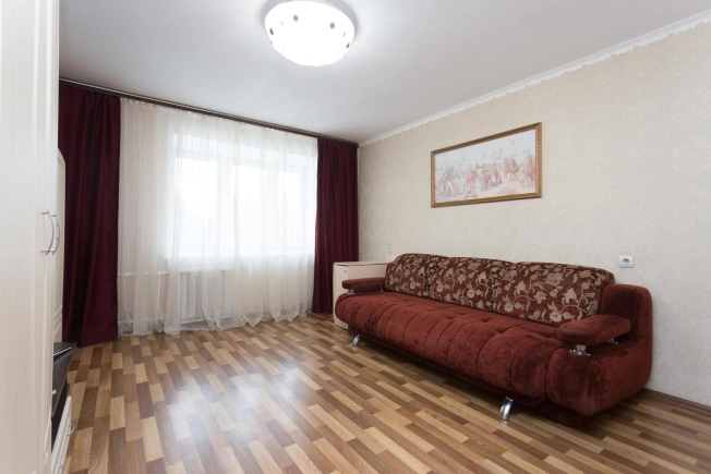 Купить квартиру в ЖК "Амур Сити" в Благовещенске. Вариант № 21650, 6, площадь - квм, цена 11000000.0000 рублей