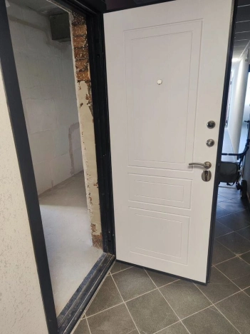 Купить двухкомнатную квартиру на улице Линейная в Новосибирской области. Вариант № 9303595, 1, площадь -  квм, цена 7150000 рублей