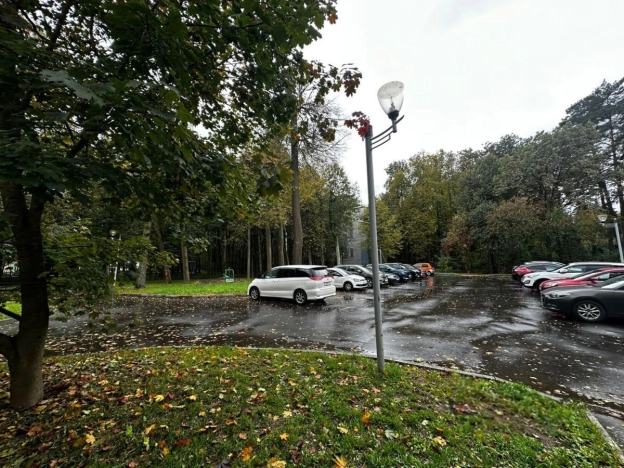 Купить квартиру в Москве. Вариант № 9120709, 12, площадь -  квм, цена 8000000 рублей