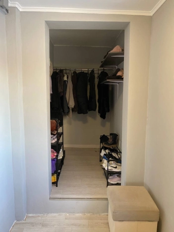 Купить дом в Иркутской области. Вариант № 9259647, 15, площадь -  квм, цена 5700000 рублей