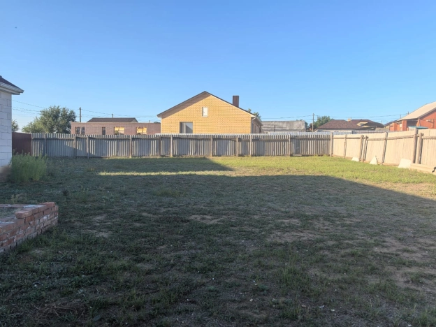 Купить дом в Элисте. Вариант № 3823064, 18, площадь -  квм, цена 4900000 рублей