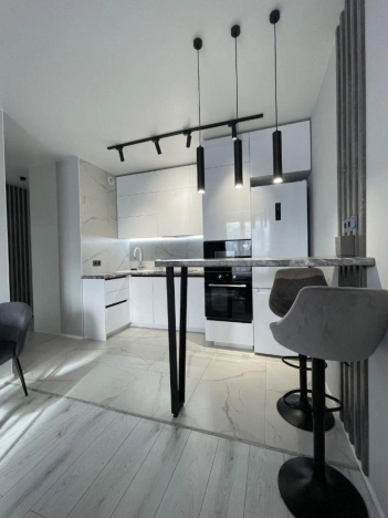 Купить квартиру в Москве. Вариант № 10064743, 2, площадь -  квм, цена 14200000 рублей