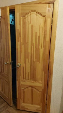 Купить двухкомнатную квартиру в Республике Башкортостан. Вариант № 6717862, 14, площадь -  квм, цена 2999999 рублей