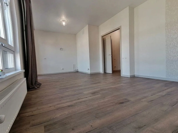 Купить Студию на улице Федоровского в Кемерове. Вариант № 7769356, 5, площадь -  квм, цена 4370000 рублей