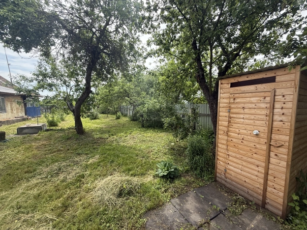 Купить дом в Коломне. Вариант № 49833, 18, площадь -  квм, цена 2800000 рублей