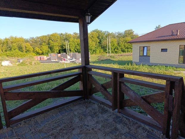 . Вариант № 3315391, 8, площадь - 71 квм, цена 7100000 рублей