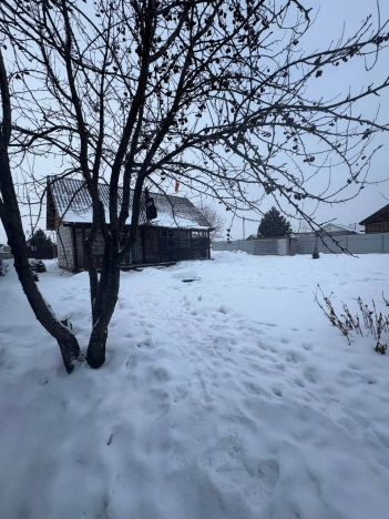 Купить дом в Новосибирске. Вариант № 10049315, 10, площадь -  квм, цена 4900000 рублей