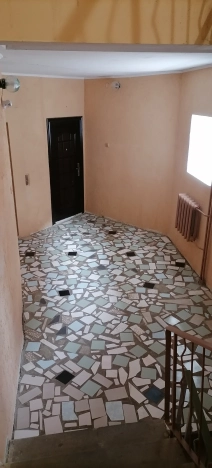 Купить многокомнатную квартиру в Архангельской области. Вариант № 884758, 25, площадь -  квм, цена 11700000 рублей