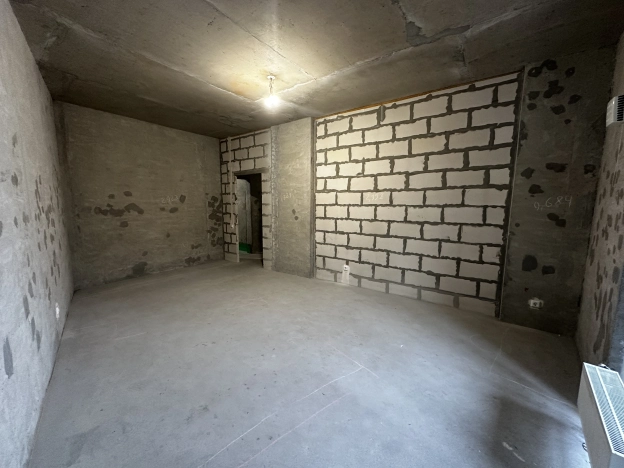 Купить трехкомнатную квартиру у метро Площадь Ленина в Санкт-Петербурге. Вариант № 5971, 20, площадь -  квм, цена 44000000 рублей