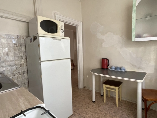 Снять квартиру в Иркутской области. Вариант № 9442995, 8, площадь -  квм, цена 40000 рублей