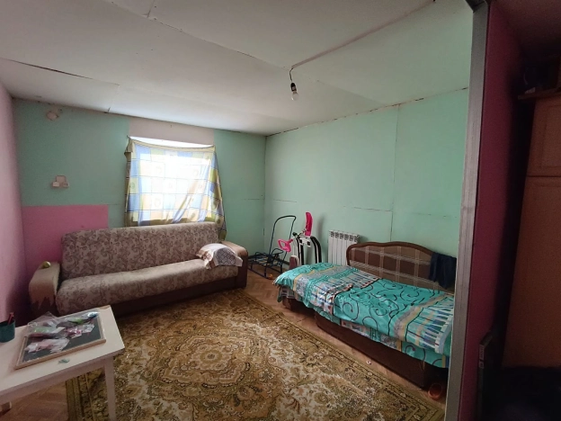 Купить дом на улице Белокаменная в Улан-Удэ. Вариант № 5963, 1, площадь -  квм, цена 2000000 рублей