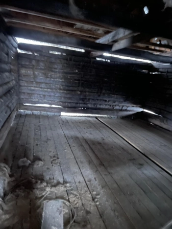 Купить дом в Брянской области. Вариант № 21038, 8, площадь -  квм, цена 2350000 рублей