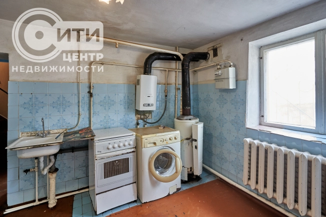 Купить земельный участок в Воронеже. Вариант № 10079, 23, площадь -  квм, цена 14900000 рублей