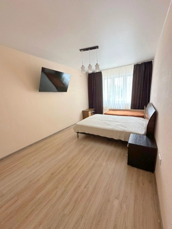 . Вариант № 5325501, 1, площадь - 42 квм, цена 6230000 рублей