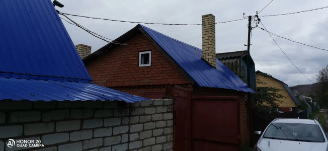 Купить земельный участок в Республике Татарстан (татарстан). Вариант № 6066402, 3, площадь -  квм, цена 1900000 рублей