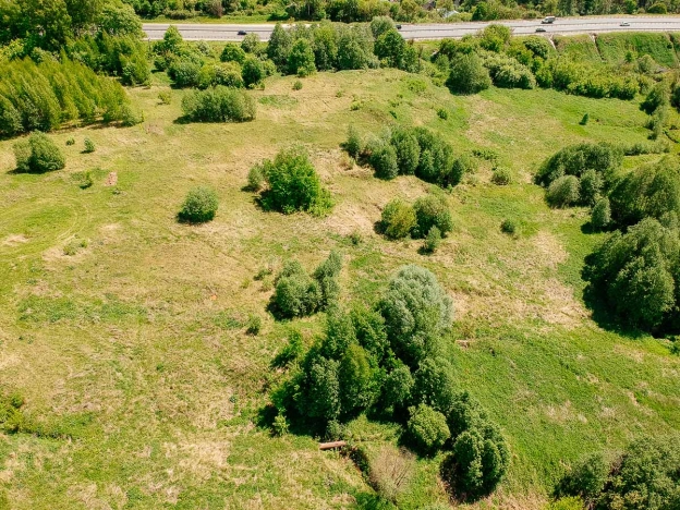 Купить земельный участок в Владимире. Вариант № 495, 17, площадь -  квм, цена 7500000 рублей