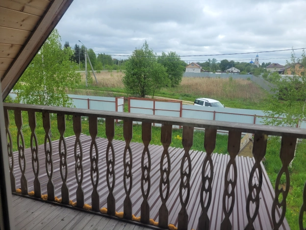 Купить дом в Коломне. Вариант № 45212, 15, площадь -  квм, цена 3900000 рублей