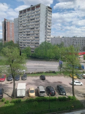 Купить квартиру в Мытищах. Вариант № 7592021, 7, площадь -  квм, цена 8800000 рублей