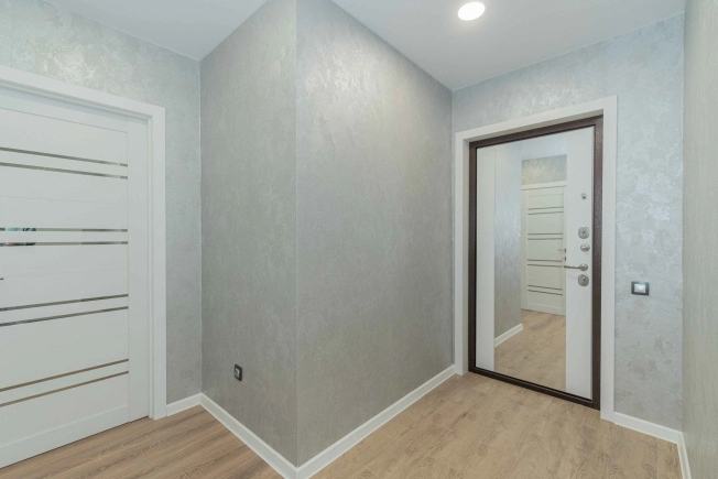 Купить квартиру на улице Нижняя Дуброва в Владимире. Вариант № 53038, 14, площадь -  квм, цена 6150000 рублей