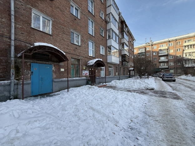 Снять коммерческую недвижимость в Новосибирске. Вариант № 9629487, 4, площадь -  квм, цена 513110 рублей