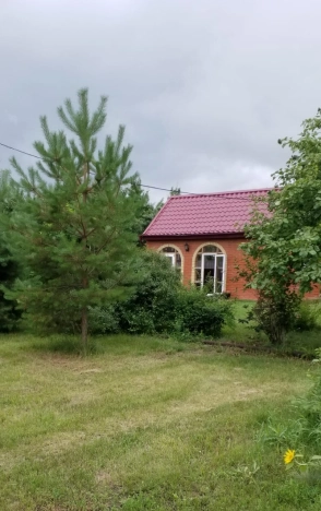 Купить дачу в Омске. Вариант № 2468349, 6, площадь -  квм, цена 5685000 рублей