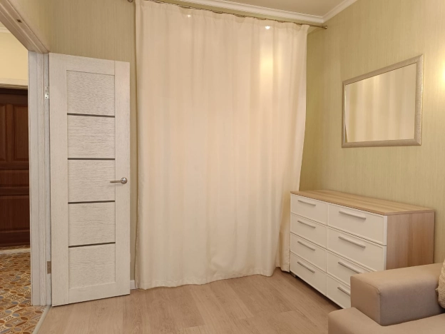 Купить квартиру в Светлогорске. Вариант № 5228747, 4, площадь -  квм, цена 9500000 рублей