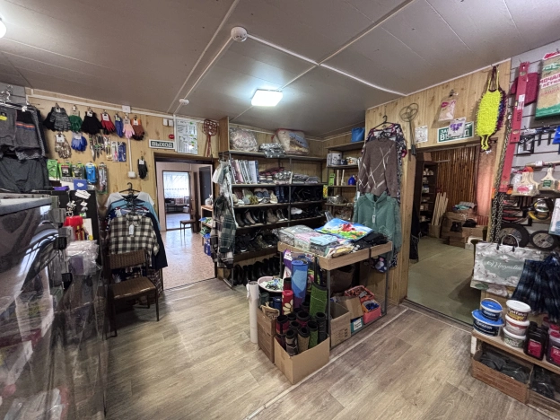 Купить дом в Нижегородской области. Вариант № 7793568, 6, площадь -  квм, цена 2300000 рублей