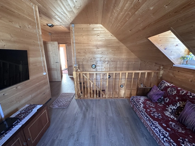 Купить дом в Санкт-Петербурге. Вариант № 29918, 34, площадь -  квм, цена 9100000 рублей