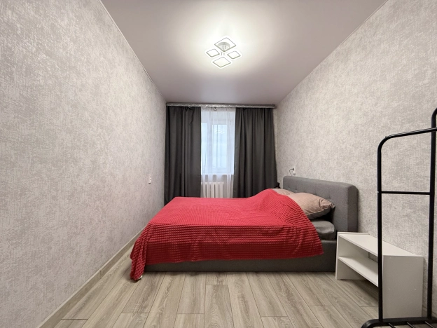 Купить квартиру в Смоленске. Вариант № 10091650, 0, площадь -  квм, цена 3990000 рублей