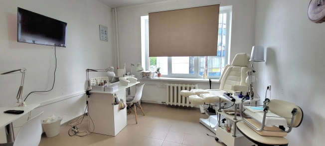 Купить офисы в Калининграде. Вариант № 52699, 7, площадь -  квм, цена 22630000 рублей