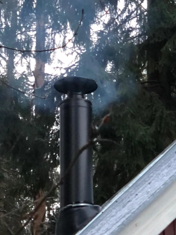 Купить дом в Санкт-Петербурге. Вариант № 19917, 8, площадь -  квм, цена 250000000 рублей