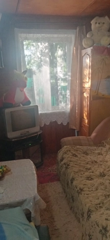 Купить земельный участок в Новосибирске. Вариант № 12168, 14, площадь -  квм, цена 1850000 рублей