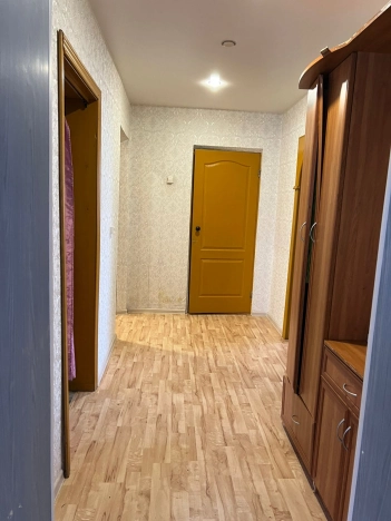 Купить дом в Тюменской области. Вариант № 45437, 5, площадь -  квм, цена 5100000 рублей