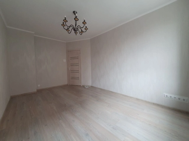 Купить однокомнатную квартиру на улице Рабочая в Щёлкове. Вариант № 8596419, 11, площадь -  квм, цена 7100000 рублей